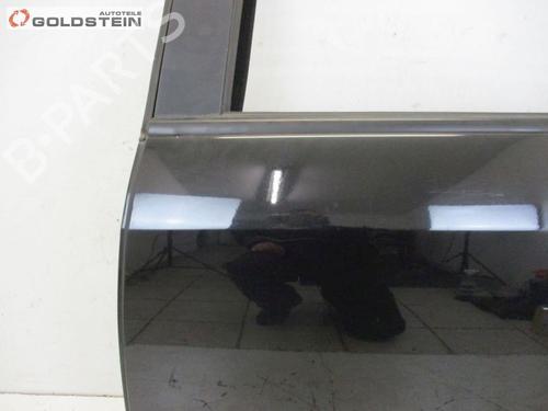 Left rear door FIAT CROMA (194_) 1.9 D Multijet (194AXC1B, 194AXC12) | BP26647428C4 