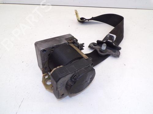 Sikkerhedssele bag højre MERCEDES-BENZ S-CLASS (W220, V220) S 320 CDI (220.026, 220.126) | BP29084491I28 