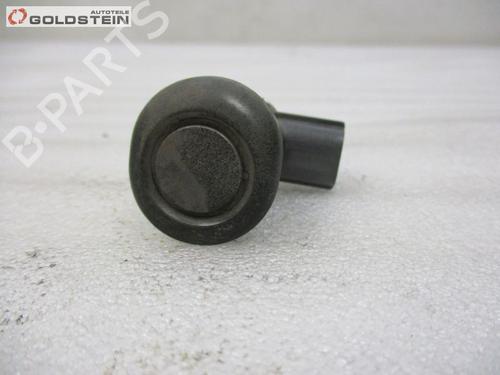 Used Electronic sensor Electronic sensor MITSUBISHI OUTLANDER II (CW_W) 2.0 DI-D (CW8W) (140 hp) 18755961 18755961