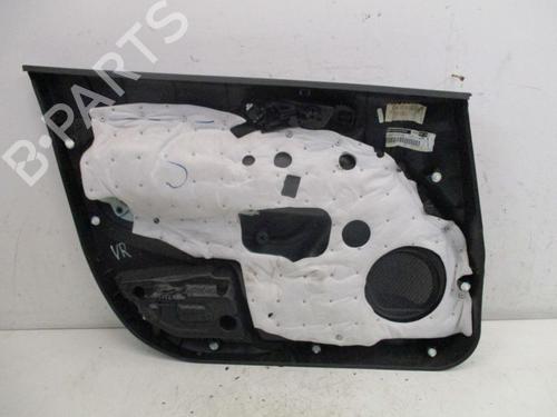 Front right panel FORD FIESTA VI (CB1, CCN) 1.6 Ti | BP38504214C59  - Image 6