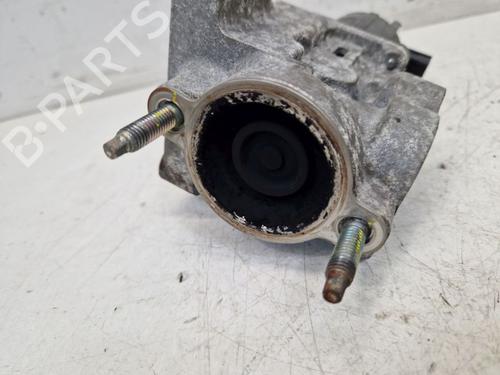 Egr MAZDA 6 Hatchback (GH) 2.2 MZR-CD (GH10) | BP33907531M69 - Image 5