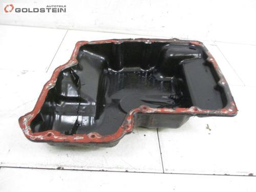 Used Oil sump Oil sump 37107472 37107472