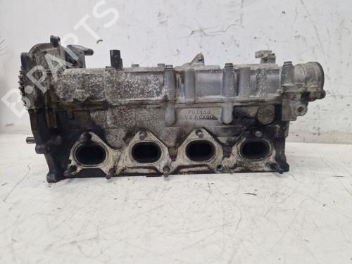 Cylinder head VW PASSAT B6 Variant (3C5) 1.4 TSI | BP37136212M5 - Image 3