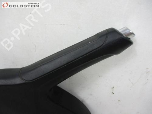 Hand brake FORD B-MAX (JK) 1.5 TDCi | BP24175855I18 