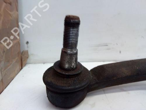 Steering rack TOYOTA AVENSIS Estate (_T27_) 2.0 D-4D (ADT270_, ADT270R) | BP29103271M22 