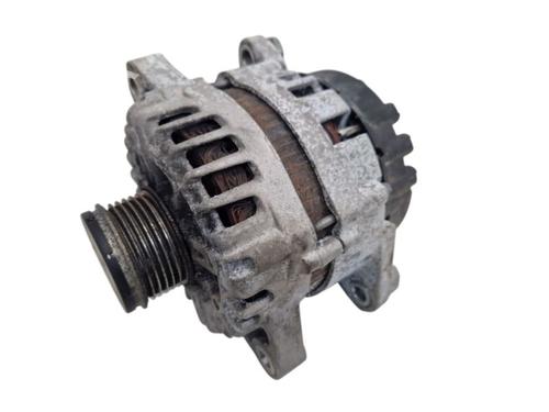 Used Alternator Alternator 38029326 38029326