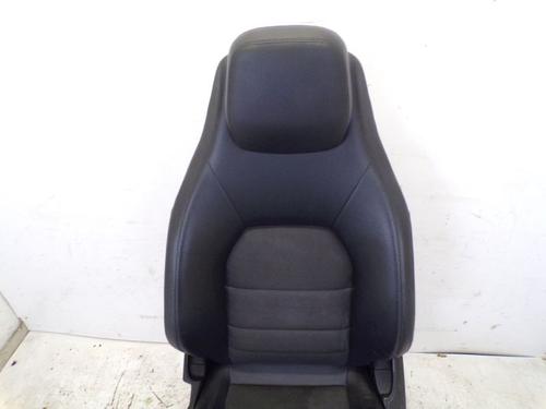 Left front seat MERCEDES-BENZ E-CLASS Coupe (C207) E 350 CDI (207.322) | BP37119058C15 - Image 2