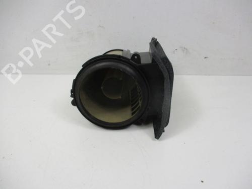 heater-blower-motor-ford-focus-ii-da_-hcp-dp-2004-2005-2006-2007-2008-2009-2010-2011-2012-2013-37112059 main image