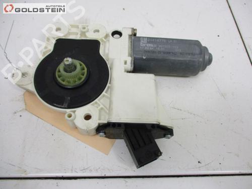 Elektronisk modul OPEL SIGNUM Hatchback (Z03) 2.2 direct (F48) (155 hp) 18760188