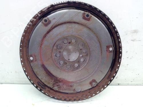 Used Flywheel Flywheel 37135152 37135152