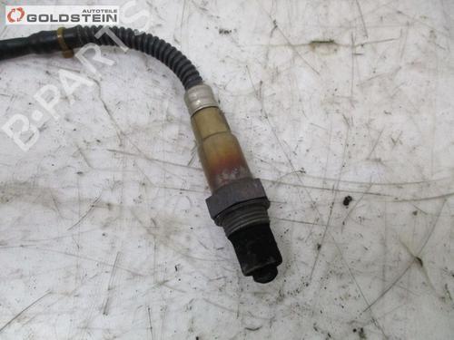 Elektronisk sensor VW GOLF V (1K1) 1.9 TDI | BP13762462M84 