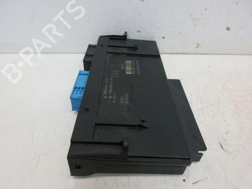 Control unit BMW 3 (E90) 335 i xDrive | BP37132507M11 - Image 4