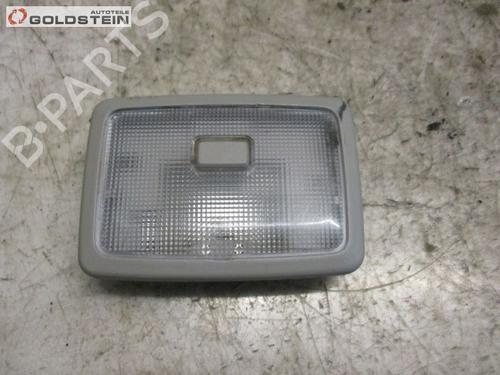 Innerbelysning CHEVROLET CAPTIVA (C100, C140) 2.0 D 4WD (150 hp) 13761318