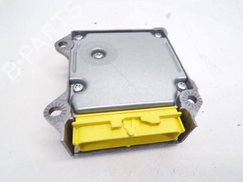 Control unit VW GOLF PLUS V (5M1, 521) 2.0 TDI 16V | BP37117660M11 - Image 3