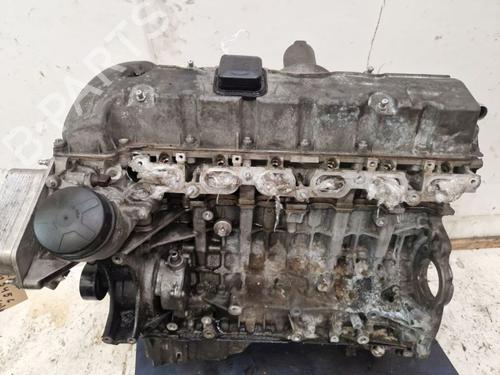 Engine BMW 5 Touring (E61) 525 xi | BP37137723M1 - Image 3