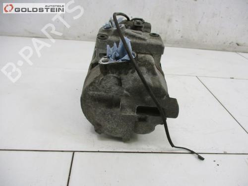 AC compressor PORSCHE BOXSTER (986) 2.7 | BP37105789M34 - Image 5