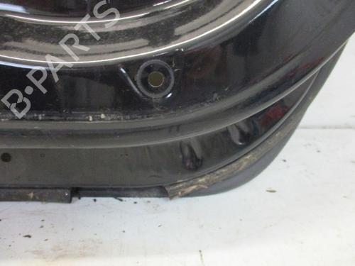 Right rear door CITROËN C4 Grand Picasso I (UA_) 2.0 HDi 138 | BP30667547C5 