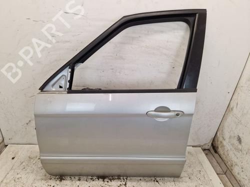 Used Left front door FORD S-MAX (WA6) 2.0 (145 hp) 31703916