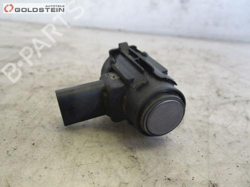 Capteur électronique VW TOURAN (1T1, 1T2) 1.9 TDI (105 hp) 28725275