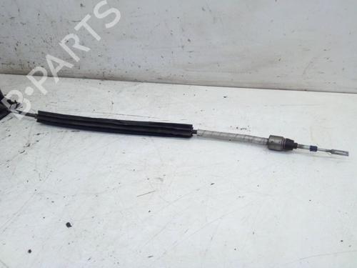 Girkule VW GOLF V Variant (1K5) 2.0 TDI 16V | BP37136441I34 - Image 4