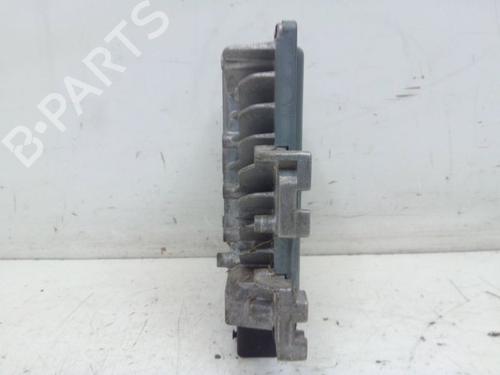 Engine control unit (ECU) FORD MONDEO IV Turnier (BA7) 2.0 TDCi | BP30261416M57