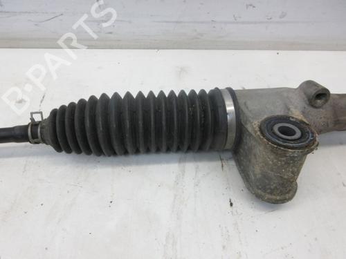 Lenkgetriebe MITSUBISHI MIRAGE / SPACE STAR VI Hatchback (A0_A) 1.2 (A03A) | BP21824473M22 