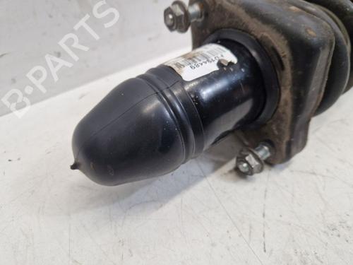 Right rear shock absorber JEEP COMPASS (MK49) 2.0 | BP33618608M19  - Image 9