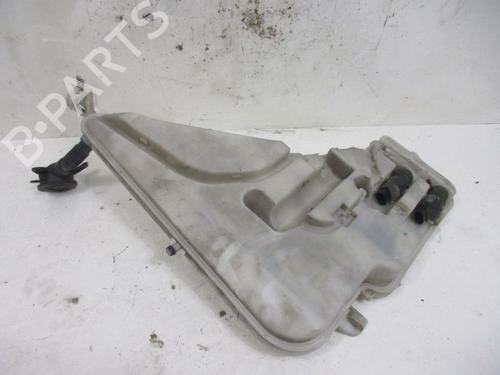 Front windshield wiper arm BMW 1 (F20) 118 d | BP18796599C143 