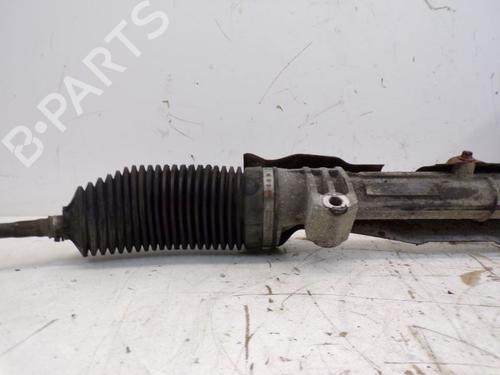 Steering rack MERCEDES-BENZ B-CLASS Sports Tourer (W245) B 150 (245.231) | BP25224435M22 