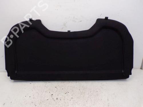 Boot lining DACIA SPRING EV (B6M1) | BP29490274I3 