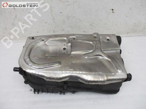 Air filter box MERCEDES-BENZ E-CLASS Coupe (C207) E 220 CDI / d (207.302, 207.301) | BP18755461M87 