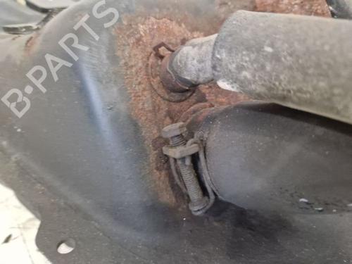 Benzintank HYUNDAI i30 (FD) 1.6 CRDi | BP31260484C62 