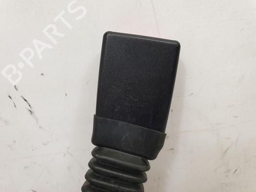 Seat buckle BMW X3 (E83) 3.0 d | BP34738352I32 - Image 3