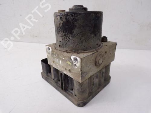 Electronic module AUDI A3 (8P1) 1.9 TDI | BP37119883M83 - Image 3