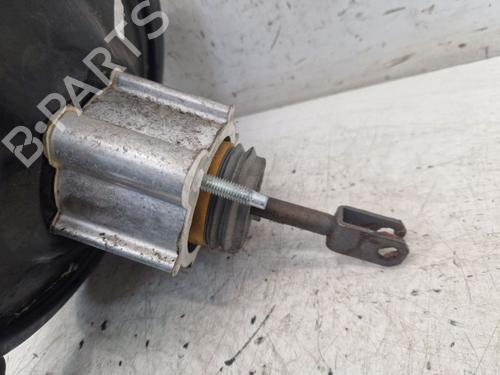 Servo brake MINI MINI (R56) Cooper | BP37133425M42 - Image 3