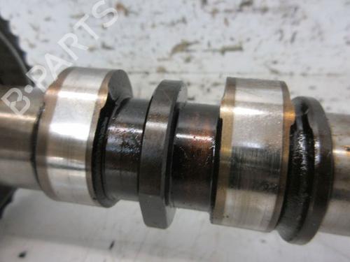 Andre MERCEDES-BENZ C-CLASS T-Model (S203) C 200 Kompressor (203.242) | BP29092834O1 