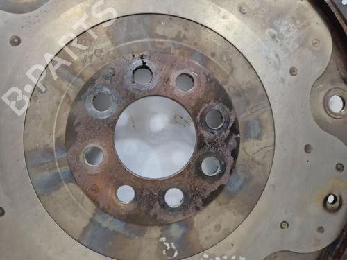 Flywheel MINI MINI (R50, R53) Cooper S | BP39008626M101  - Image 5