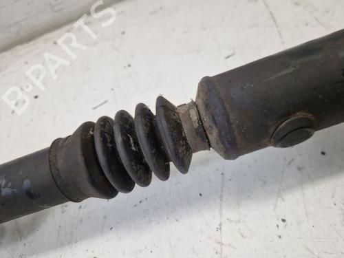 Driveshaft FORD RANGER (ER, EQ, R_) 2.5 TD 4x4 | BP29104856M37 