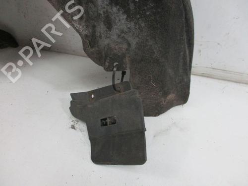Cava de roda FORD B-MAX (JK) 1.0 EcoBoost | BP37111941C56 - Image 6