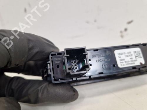 Switch BMW 1 (F20) 116 d | BP31702079I30 - Image 5