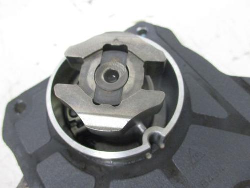 Vacuum pump OPEL INSIGNIA A (G09) 2.0 CDTI (68) | BP38026930M80 - Image 5