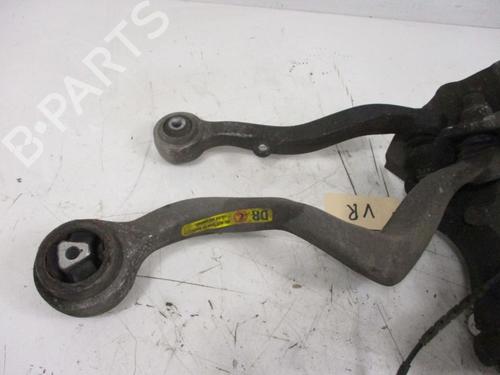 Other BMW 7 (E65, E66, E67) 730 Ld | BP18795641O1