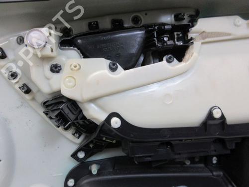 Front left panel VOLVO XC60 I SUV (156) 3.2 AWD | BP37130745C58 - Image 9