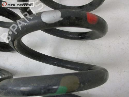 Shock absorber spring FORD KUGA II (DM2) 1.5 EcoBoost | BP37101786C152 - Image 4