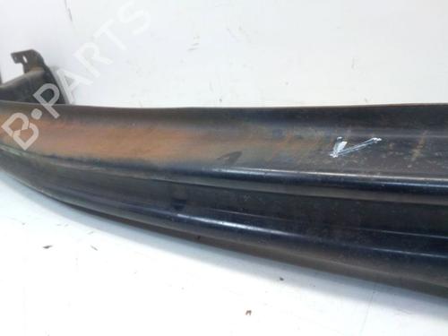 Crossmember SEAT ALTEA XL (5P5, 5P8) 1.8 TFSI | BP29597087C162 