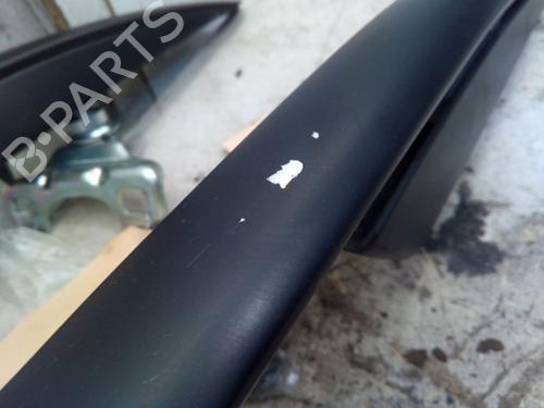 Roof bar VW TOURAN (1T3) 1.2 TSI | BP29106815C65 