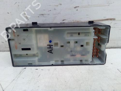 Switch NISSAN MICRA IV (K13K, K13KK) 1.2 | BP31703241I30 