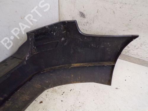 Rear bumper VOLVO V50 (545) 2.4 | BP29091683C8 