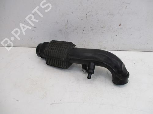 Air filter box VOLVO XC60 I SUV (156) T5 | BP19290379M87 