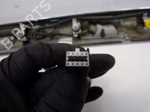 Licence plate light CHEVROLET CRUZE (J300) 1.4 | BP29097088I40 
